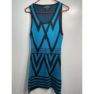 whats hot womens dress size medium tank top sleeveless